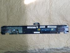 Верхня частина Lenovo&nbsp;Ideapad&nbsp;Y570